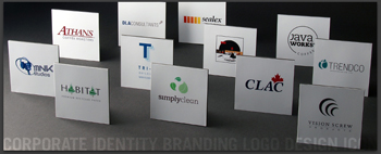Corporate-Identity-logo