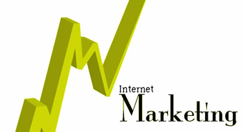 Internet-Marketing-Strategy