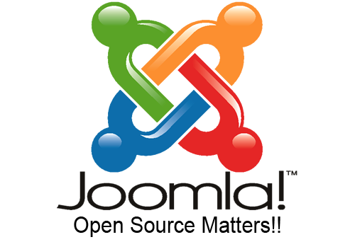 Joomla Development