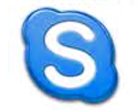 Skype