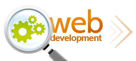 web developer