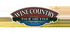 Winecountrytourshuttle