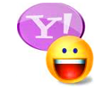 Yahoo-Messenger