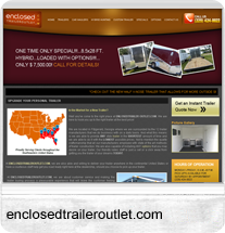 enclosedtraileroutlet