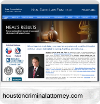 houstoncriminalattorney