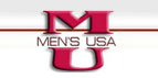 Mens USA