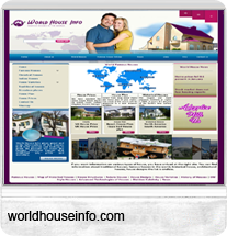 worldhouseinfo