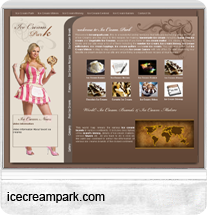 icecreampark