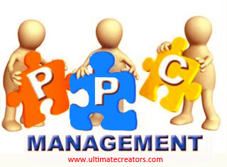 PPC Management Services