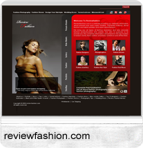 reviewfashion